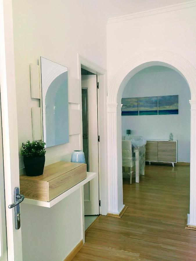 Casa De Limon Villa Сиудад Кесада Екстериор снимка