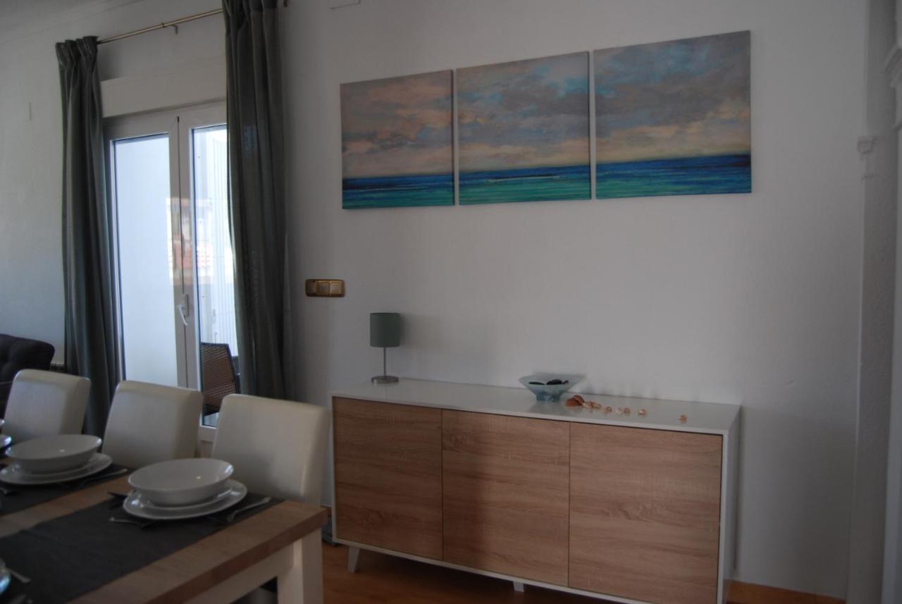 Casa De Limon Villa Сиудад Кесада Екстериор снимка