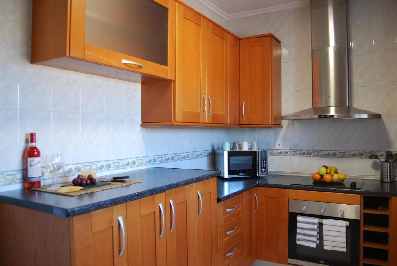 Casa De Limon Villa Сиудад Кесада Екстериор снимка